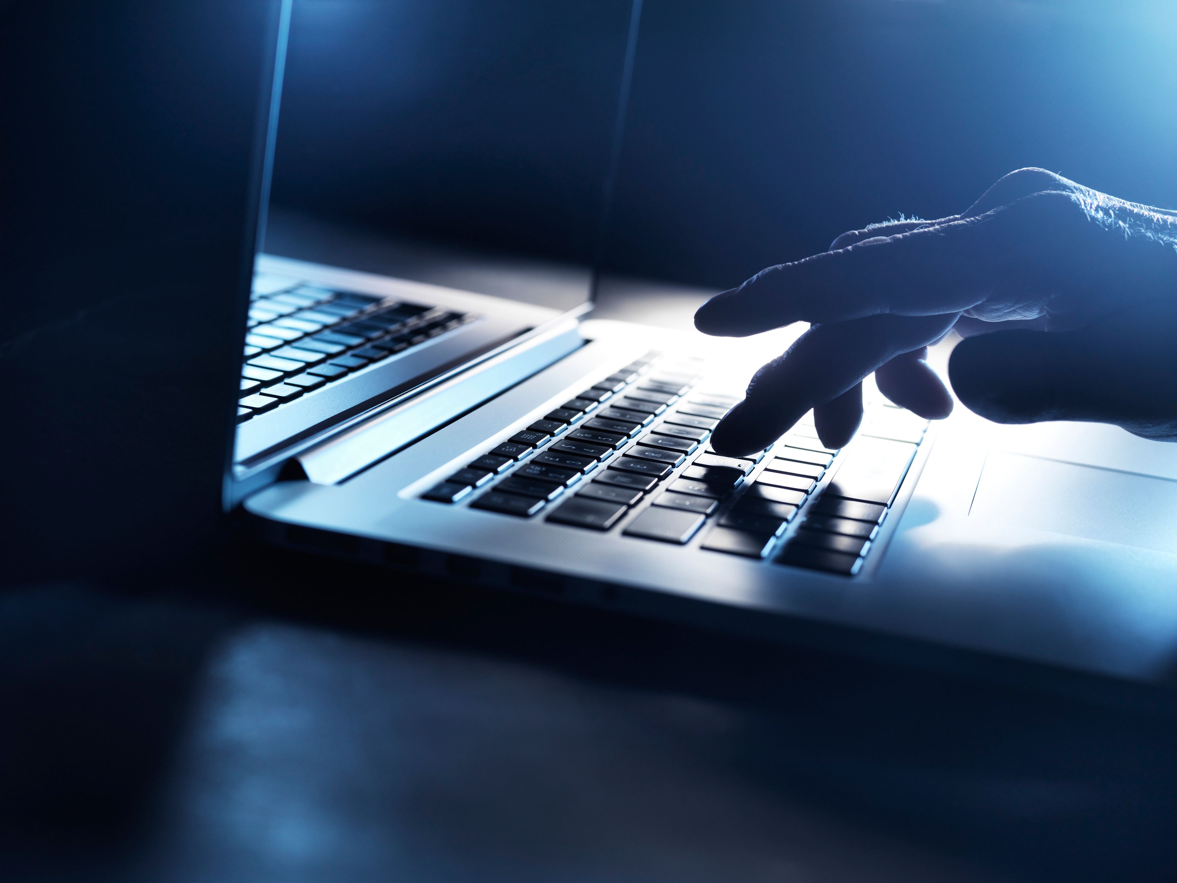 Das Ehepaar verlor mehrere Zehntausend Euro.