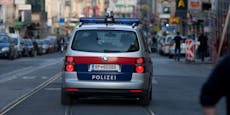 Brutale Attacke schockt Graz – Polizei sucht Zeugen