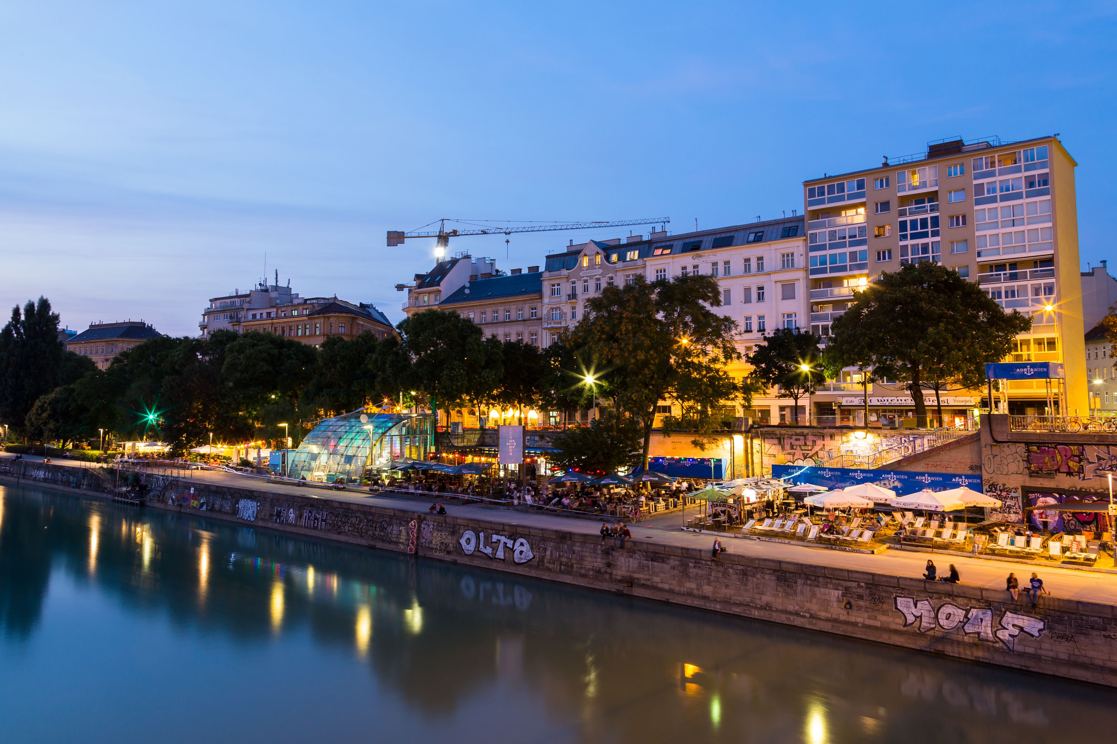 Die Corona-Kommission geht von steigenden Fallzahlen aus – Wackeln die Öffnungen?