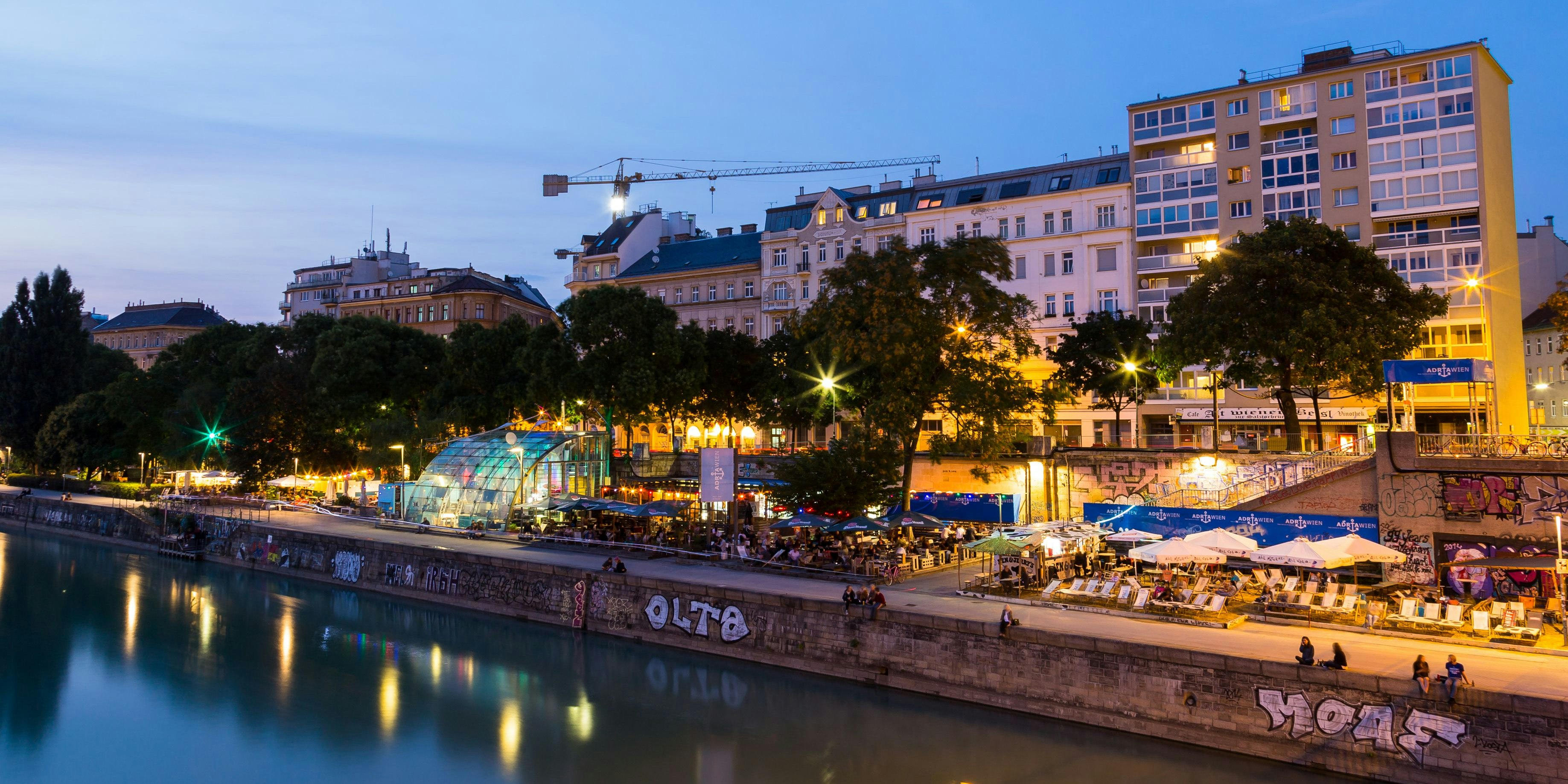 Die Corona-Kommission geht von steigenden Fallzahlen aus – Wackeln die Öffnungen?