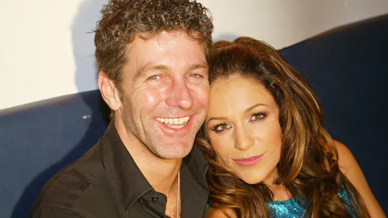 Schlager-Star Michelle (51) verliebt – ihr Neuer ist 26 | Heute.at