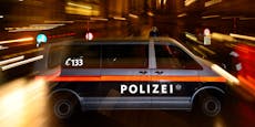 Mordverdacht in Wien – Frau in Wohnung tot aufgefunden