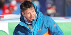 Ex-Skistar Neureuther schießt gegen den IOC-Boss