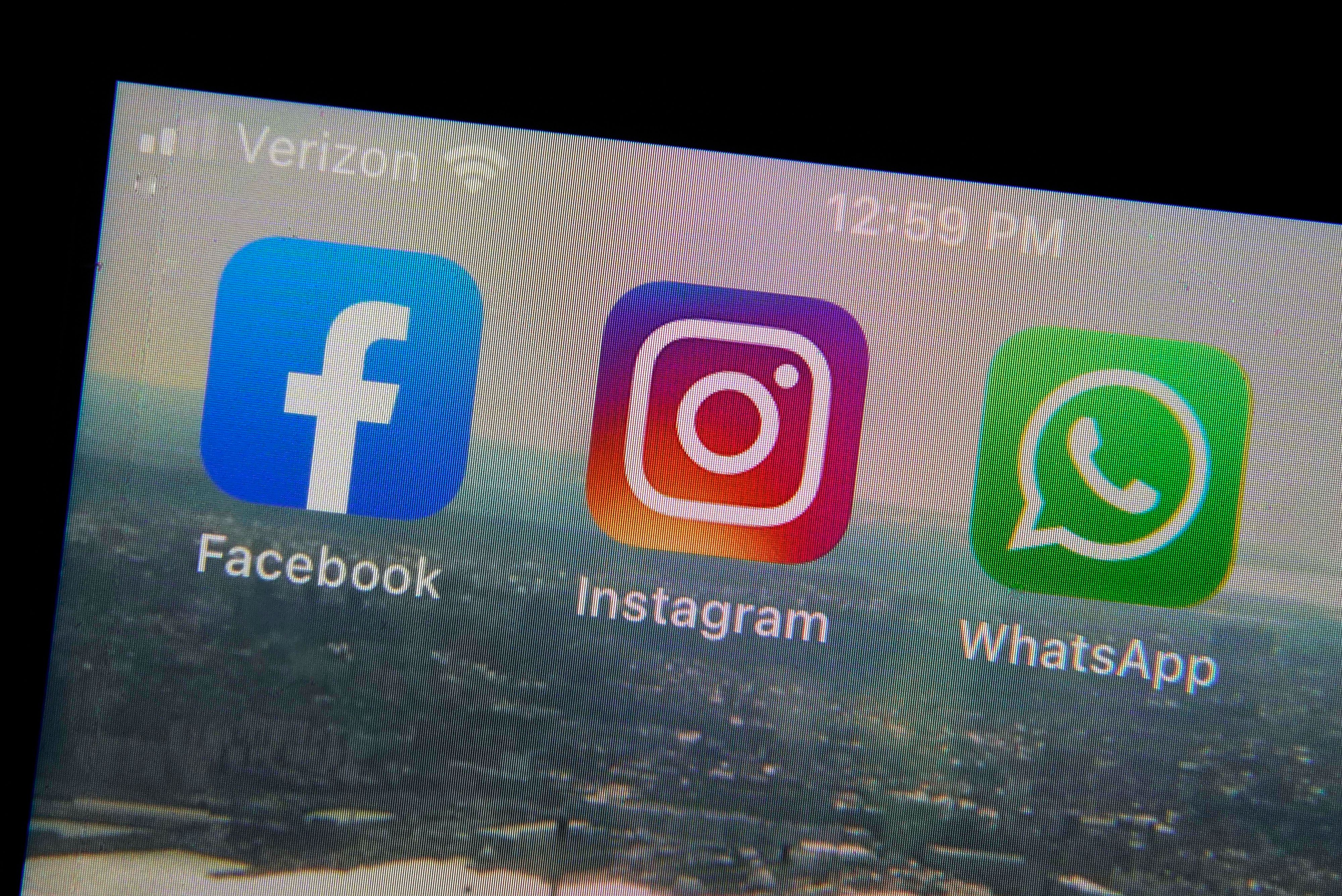 Ein Familienvater in Frankreich wollte dem nächtlichen Social-Media-Konsum seiner Kinder ein Ende setzen.