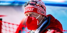 Schröcksnadel will Sommer-Rennen in Ski-Hallen