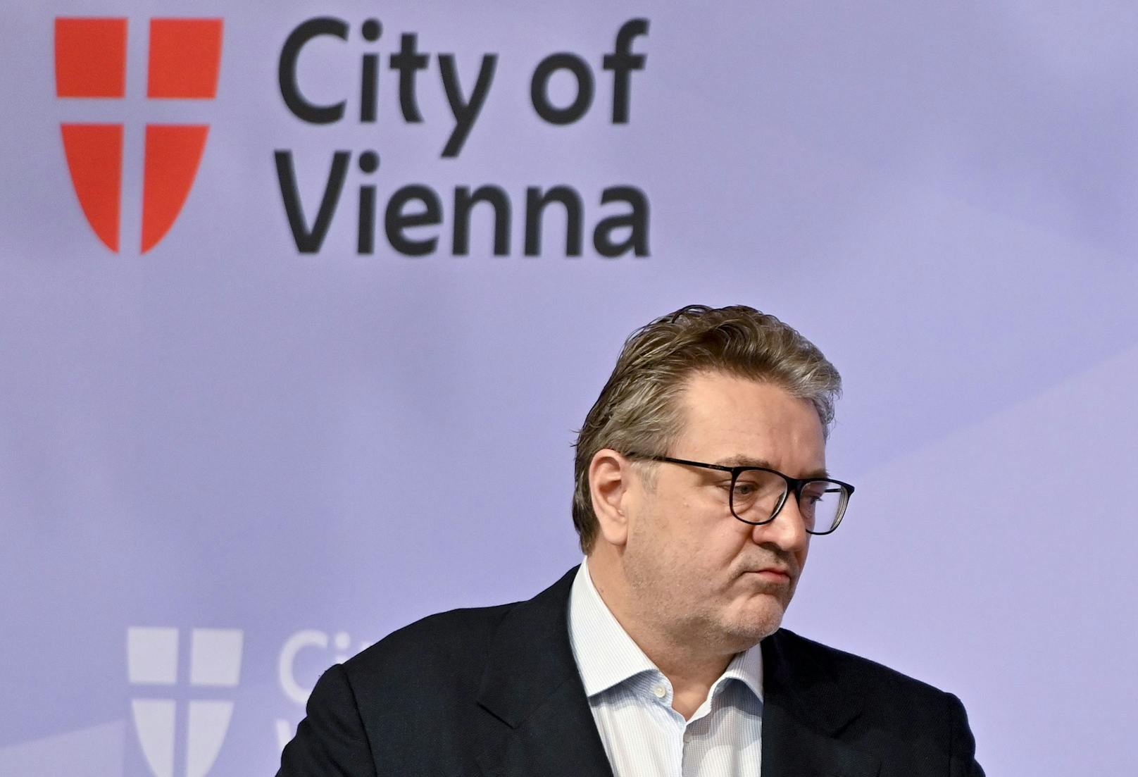 Knallharte Absage für Freedom Day – Wien macht nicht mit