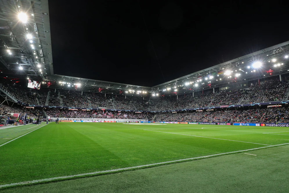 Zu hohe Kosten bei den Salzburg-Tickets?