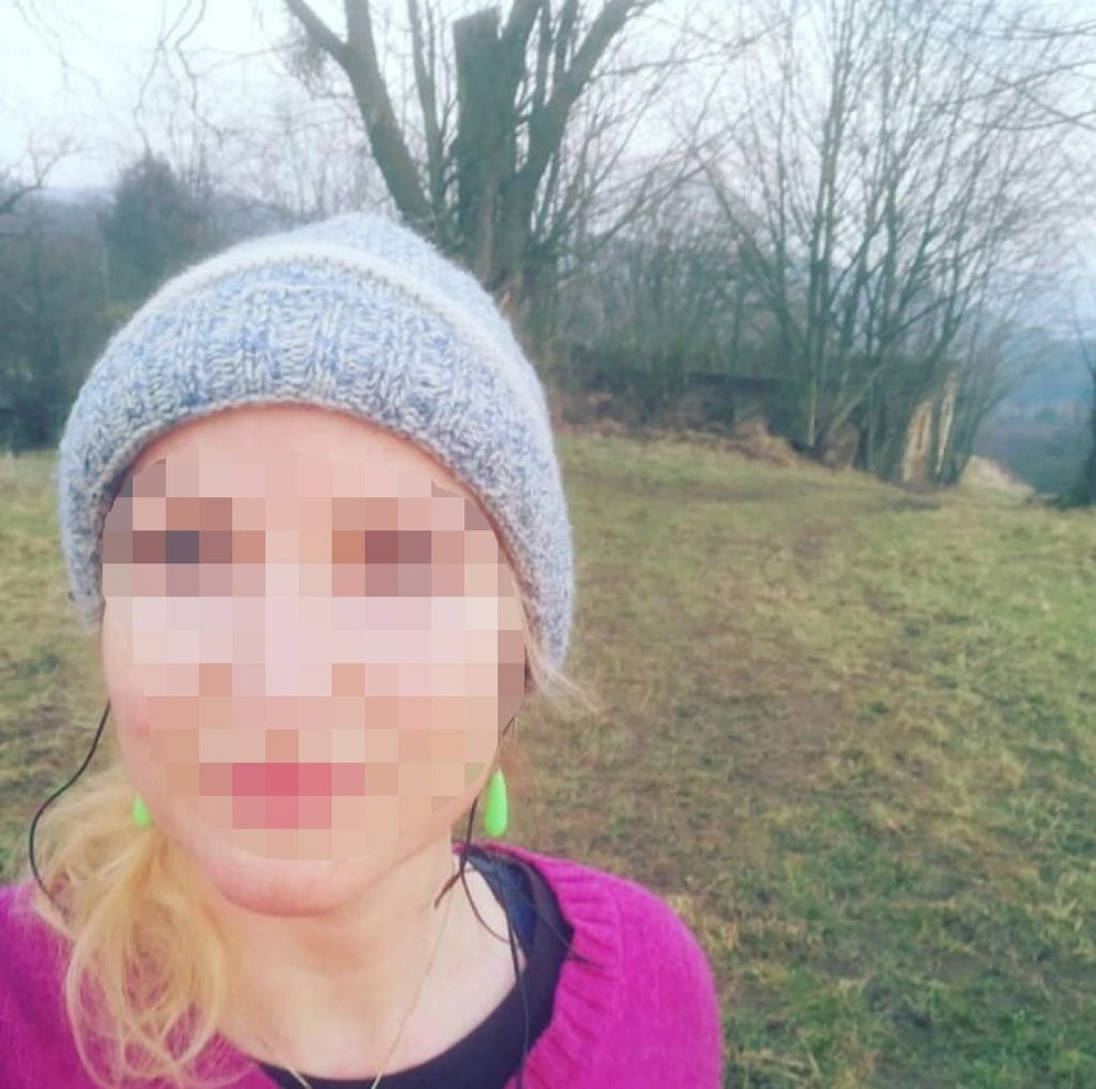 Rosa W. gewann gegen AMS - das AMS legt aber Revision ein.