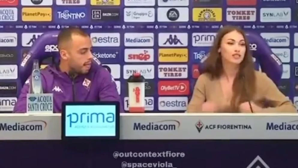 Fiorentina
