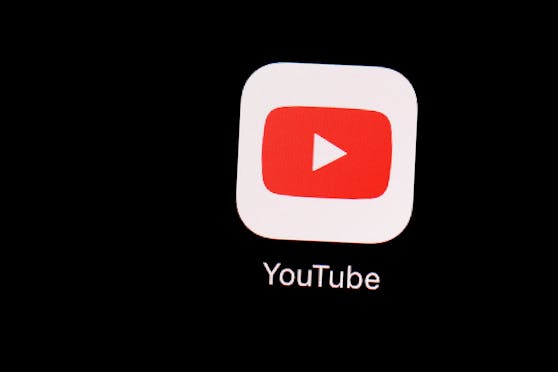 Google nimmt dazu Stellung, wie mit Falschinfos auf YouTube umgegangen wird.