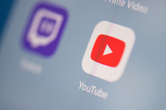 "Verantwortung" ist das zentrale Thema für YouTube, heißt es. Neal Mohan gibt neue Einblicke.