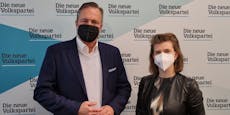 Wiener Parkpickerl als "worst case", ÖVP fordert Reform