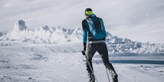 Verletzungsgefahr! Fischer ruft Skischuhe zurück