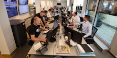 Heute.at weiter größte Online-Zeitung in Österreich