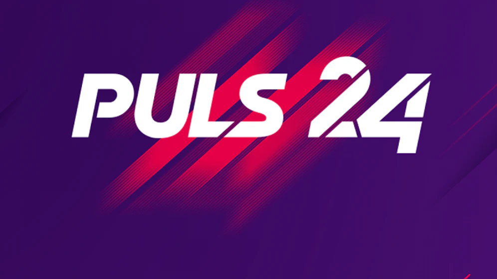 Puls24 zeigt ein Sonderprogramm.