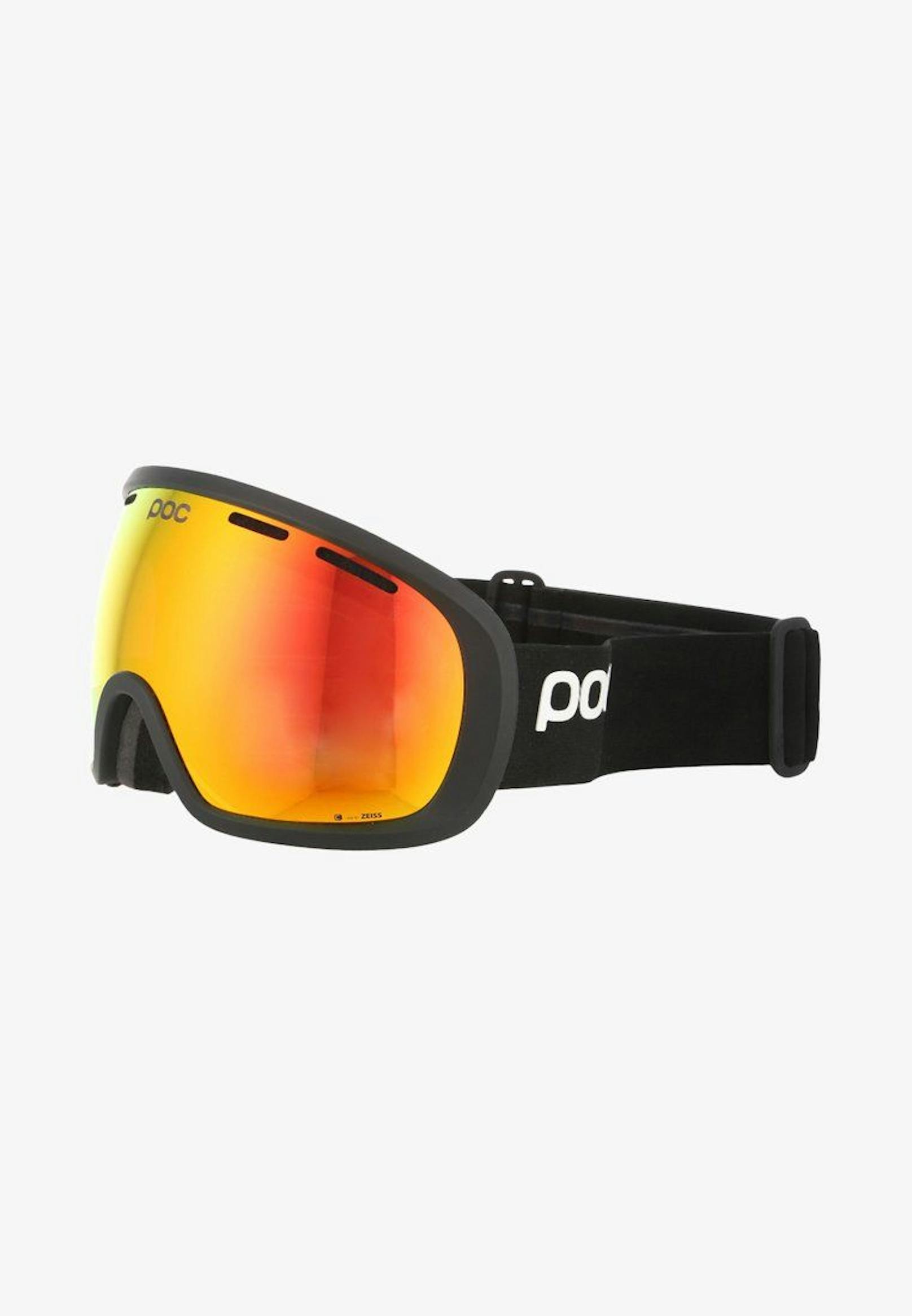 FOVEA CLARITY UNISEX - Skibrille von POC: <strong><a target="_blank" href="https://www.zalando.at/poc-fovea-clarity-skibrille-px844e016-q11.html?wmc=CRM43_TMS_DE.ONL_MIX_NMT_TM009_009_220204.&amp;cd084=img_item&amp;cd085=aa04808b-27f9-413a-852e-9a961a706fed&amp;wt_cd=e96caeb8292ccaec2b964e8df9f73f91&amp;tm_hem=bf2d88717957023ff86141c49cdf6e5f%22%20%5Co%20%22https://www.zalando.at/poc-fovea-clarity-skibrille-px844e016-q11.html?wmc=CRM43_TMS_DE.ONL_MIX_NMT_TM009_009_220204.&amp;cd084=img_item&amp;cd085=aa04808b-27f9-413a-852e-9a961a706fed&amp;wt_cd=e96caeb8292ccaec2b964e8df9f73f91&amp;tm_hem=bf2d88717957023ff86141c49cdf6e5f">Im Zalando-Shop um € 179,95 zu haben</a></strong>.