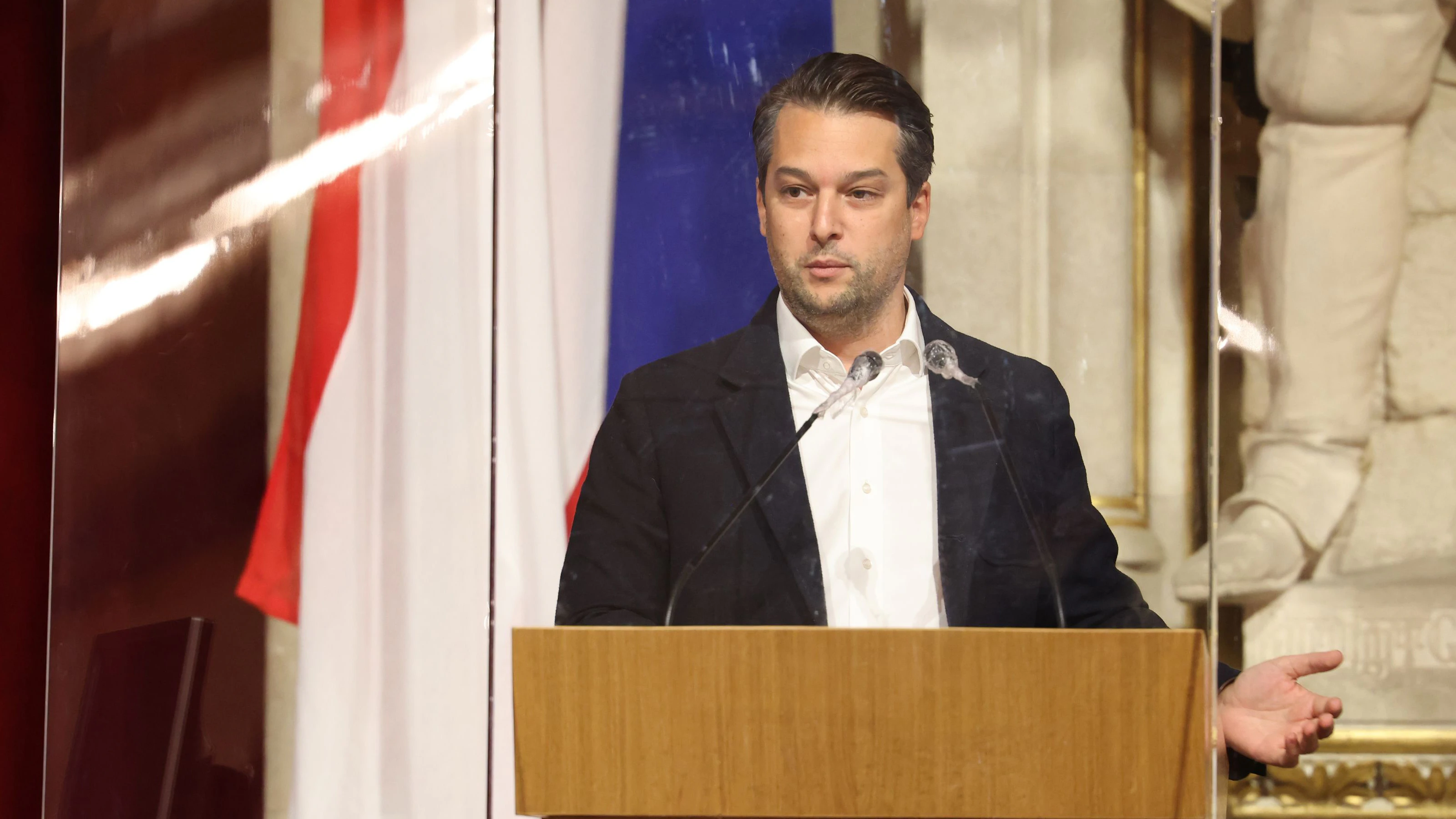 Dominik Nepp
