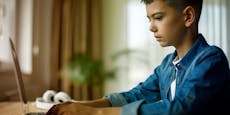WHO legt Plan gegen Online-Missbrauch an Kindern vor