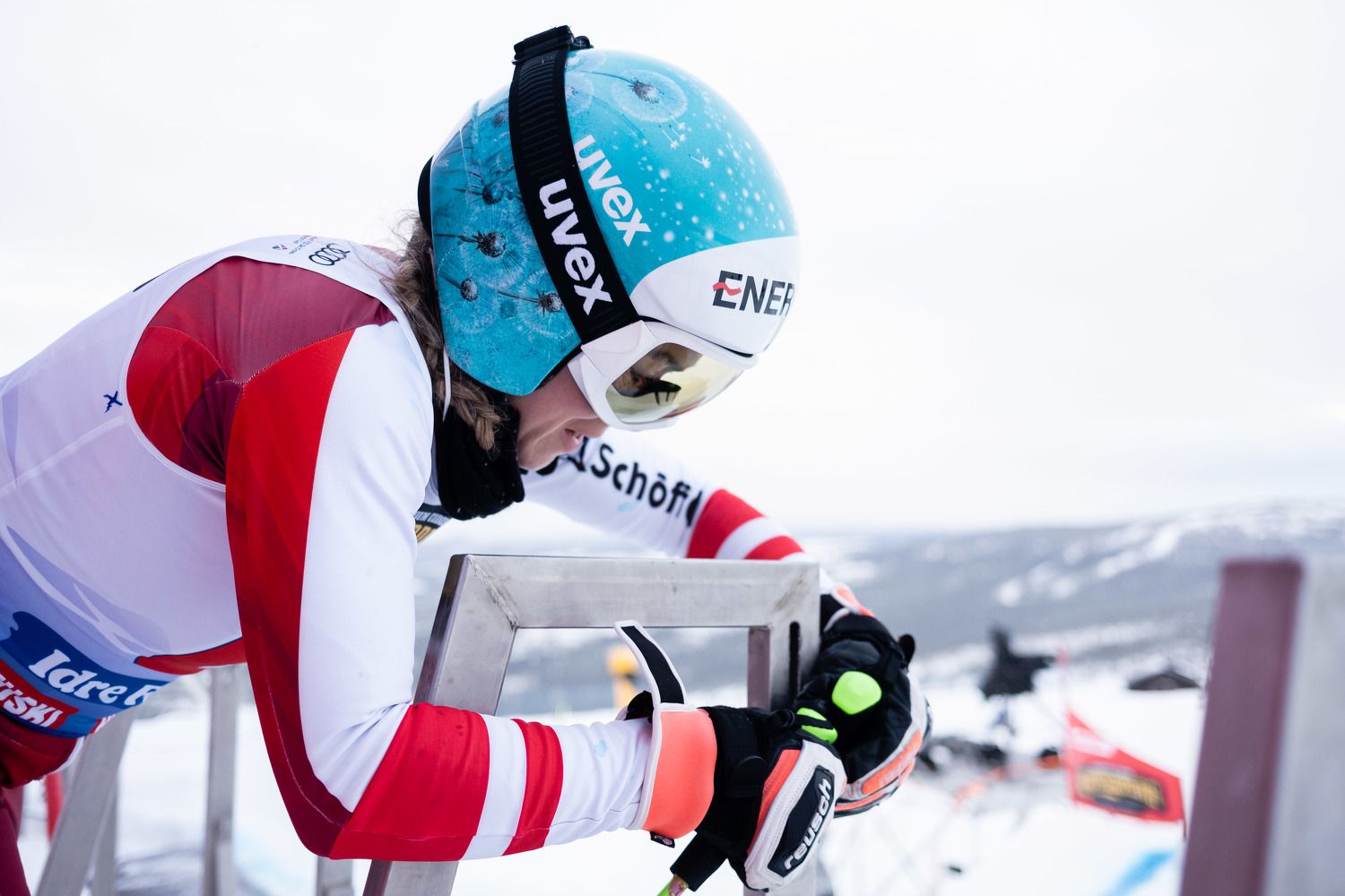 ndrea Limbacher und Co. werden aus Russland heimgeholt