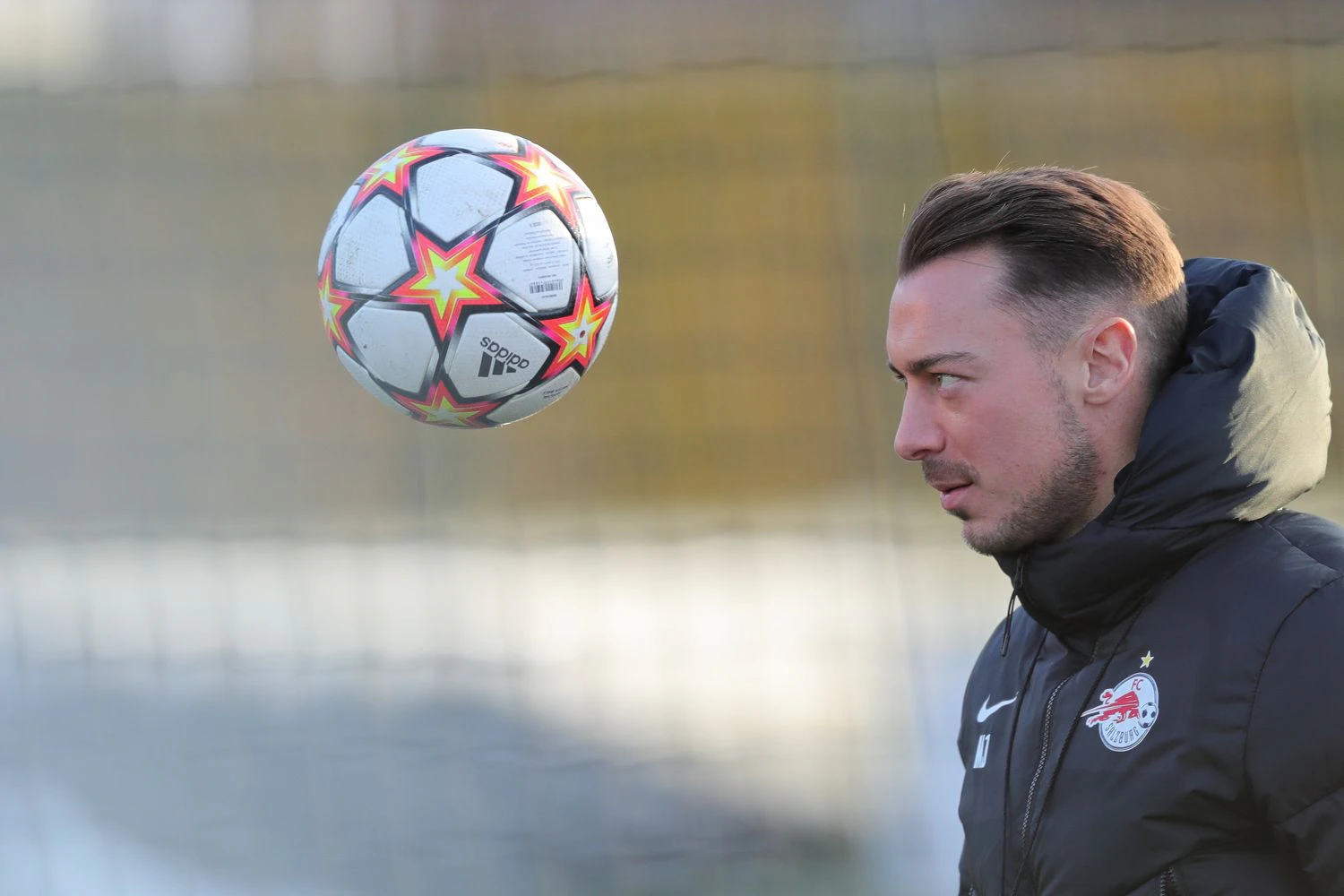Die Elf von Coach Matthias Jaissle kann am Sonntag nicht spielen. 