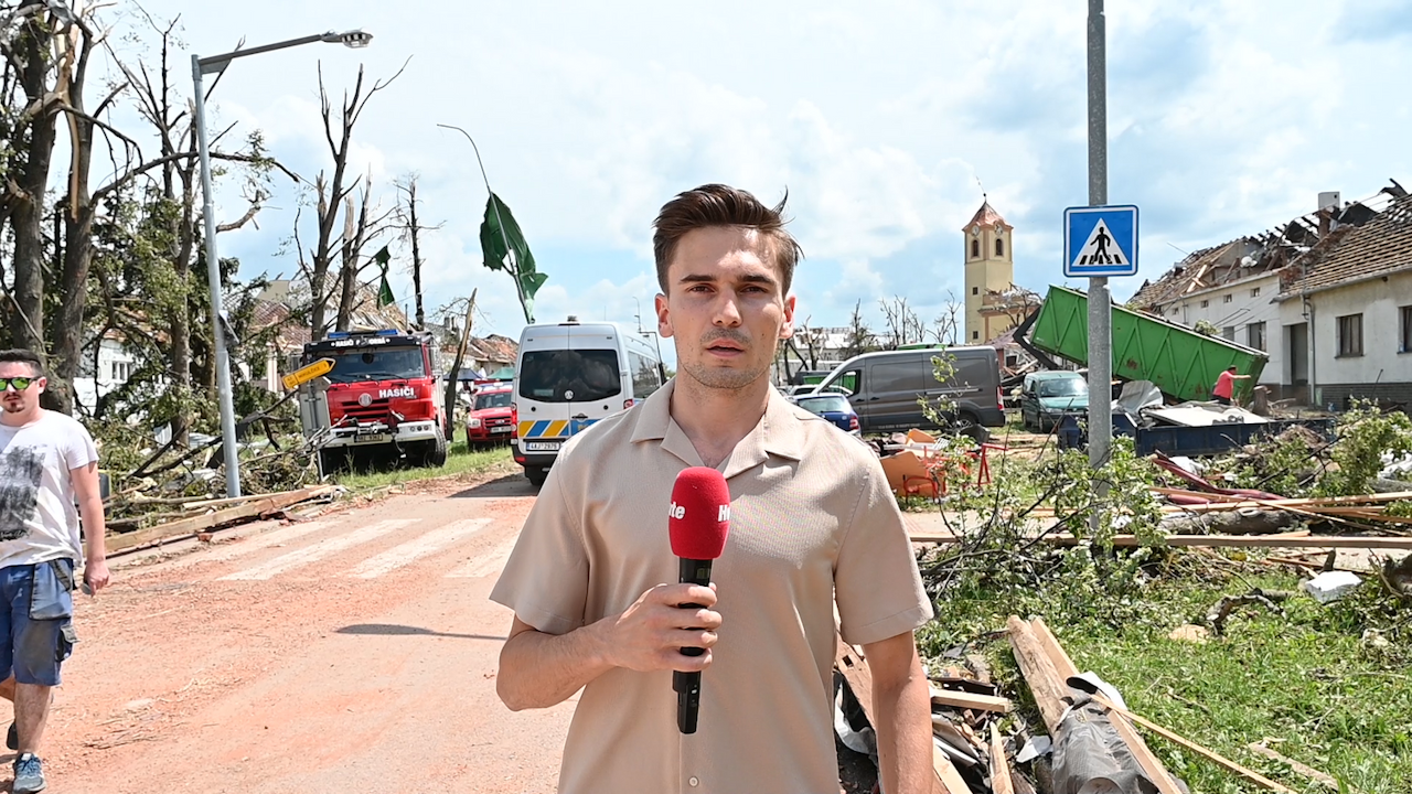 Heute.at - 6 Top-Hits aus der Heute-Video-World