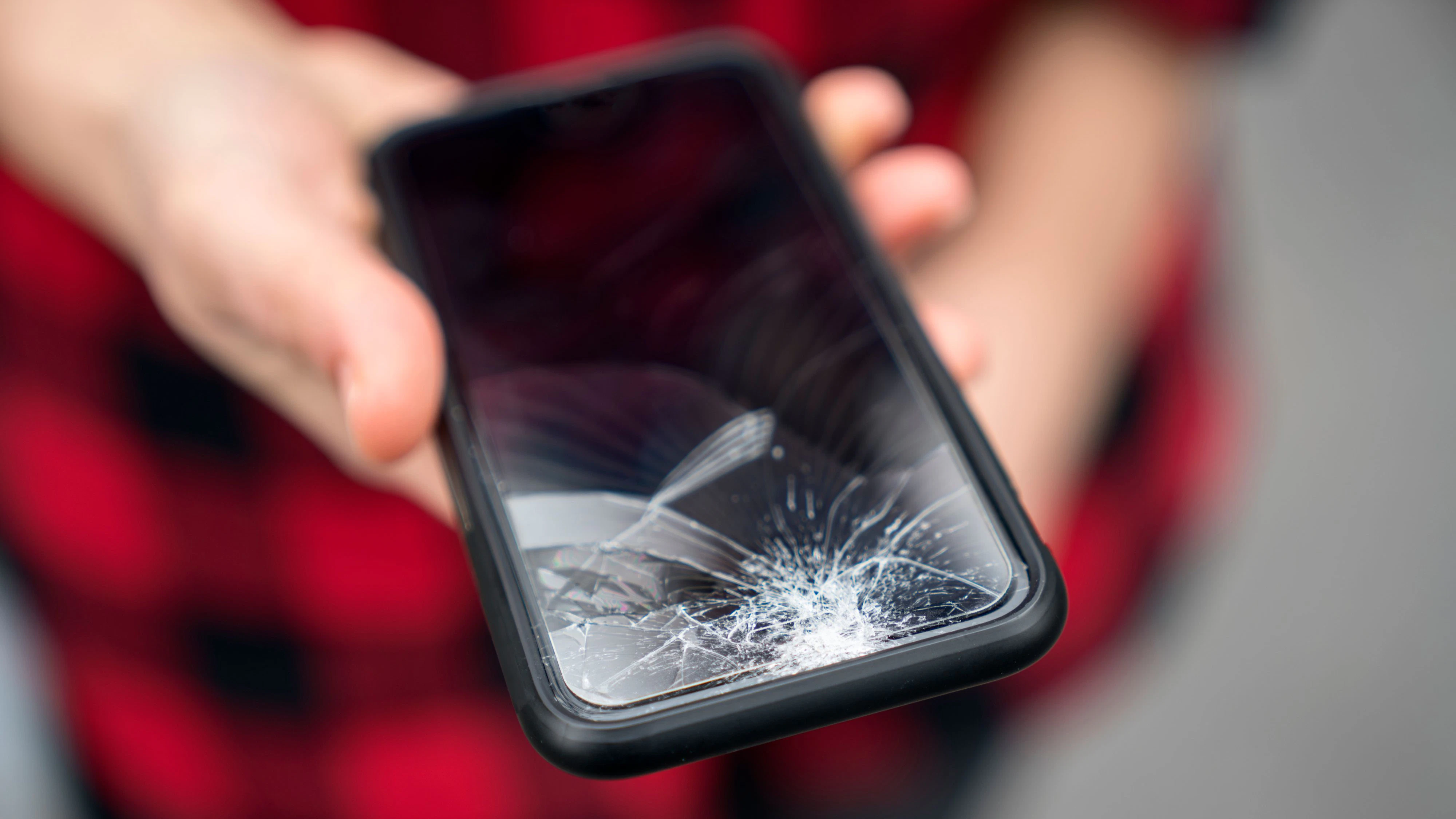 Bis zu 200 Euro pro Jahr (und pro Haushalt) kann man mit dem Reparaturbonus der Regierung erhalten.