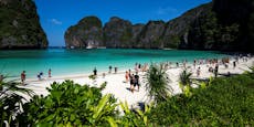 Thailand hebt strengere Corona-Regeln schon wieder auf
