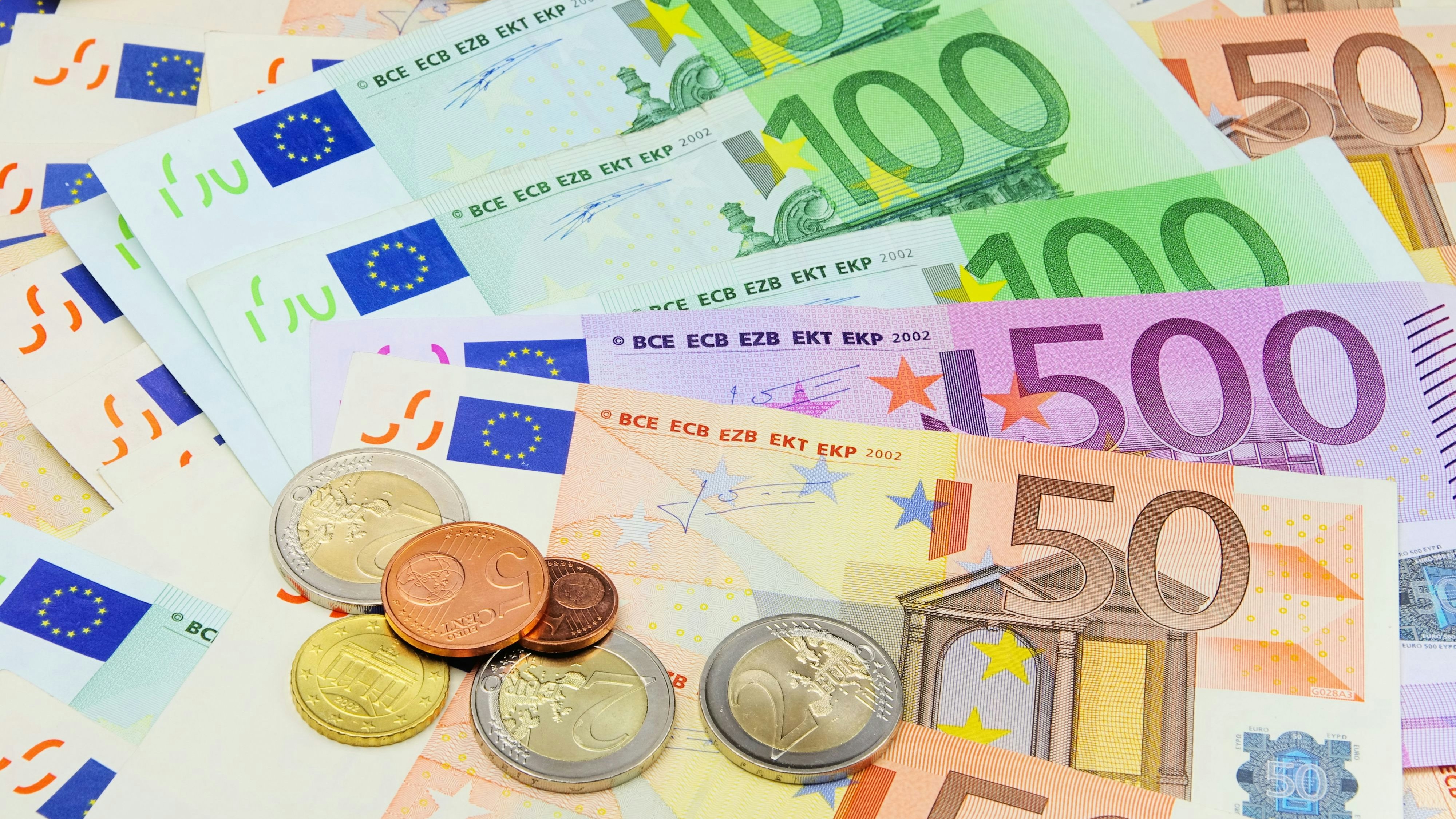 Mit der Konsumdiät kannst du dein Kaufverhalten bewusst hinterfragen.