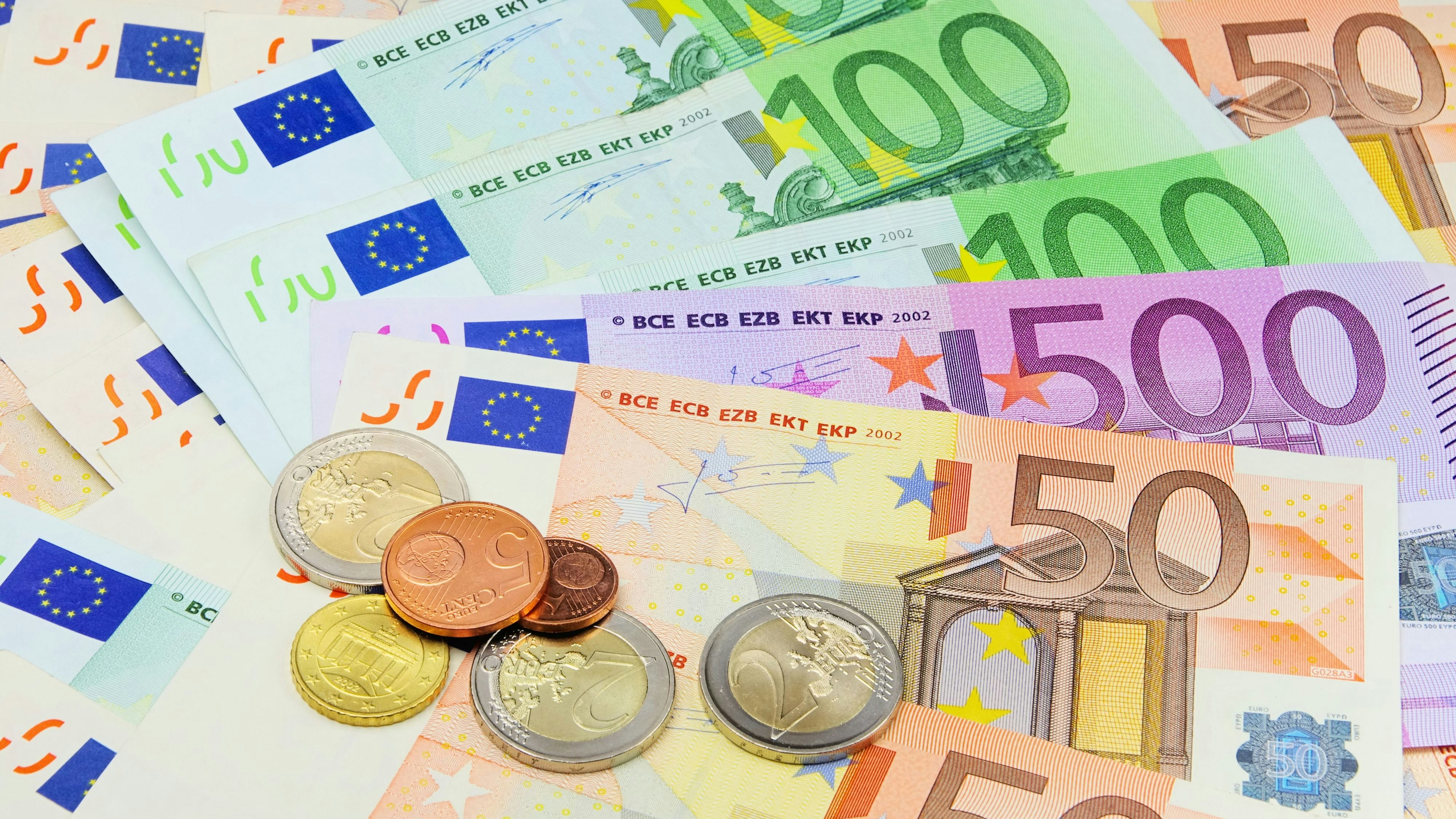 Mit der Konsumdiät kannst du dein Kaufverhalten bewusst hinterfragen.