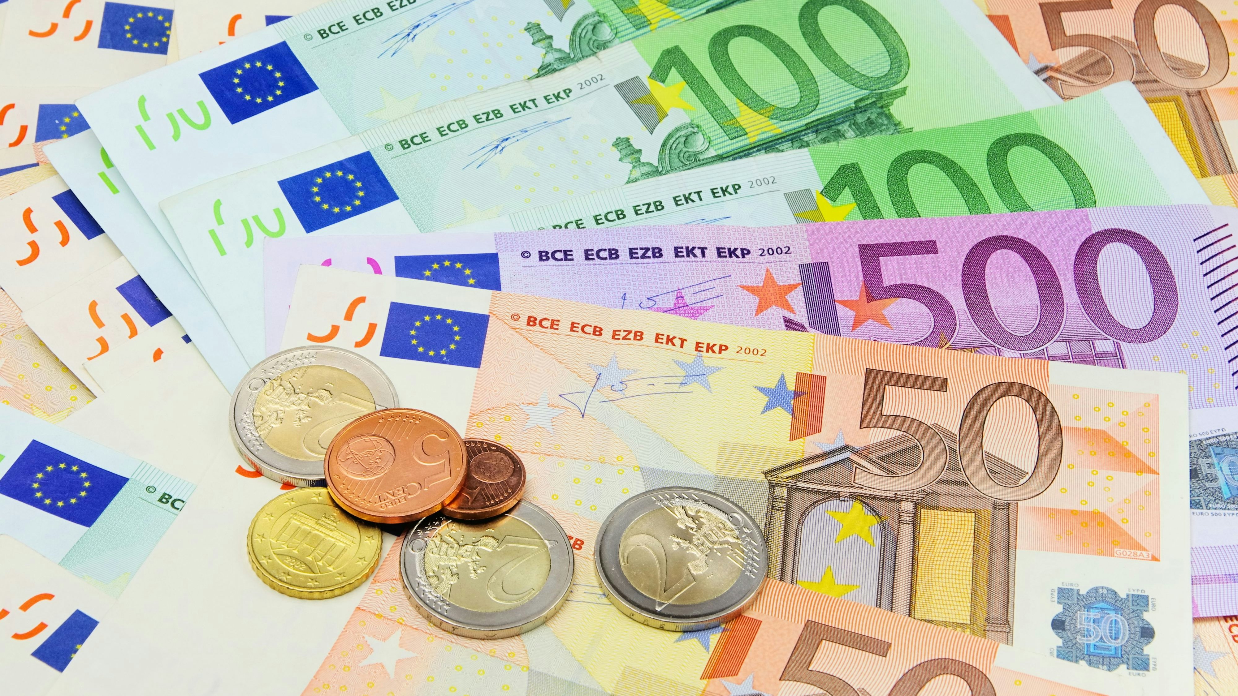 Mit der Konsumdiät kannst du dein Kaufverhalten bewusst hinterfragen.