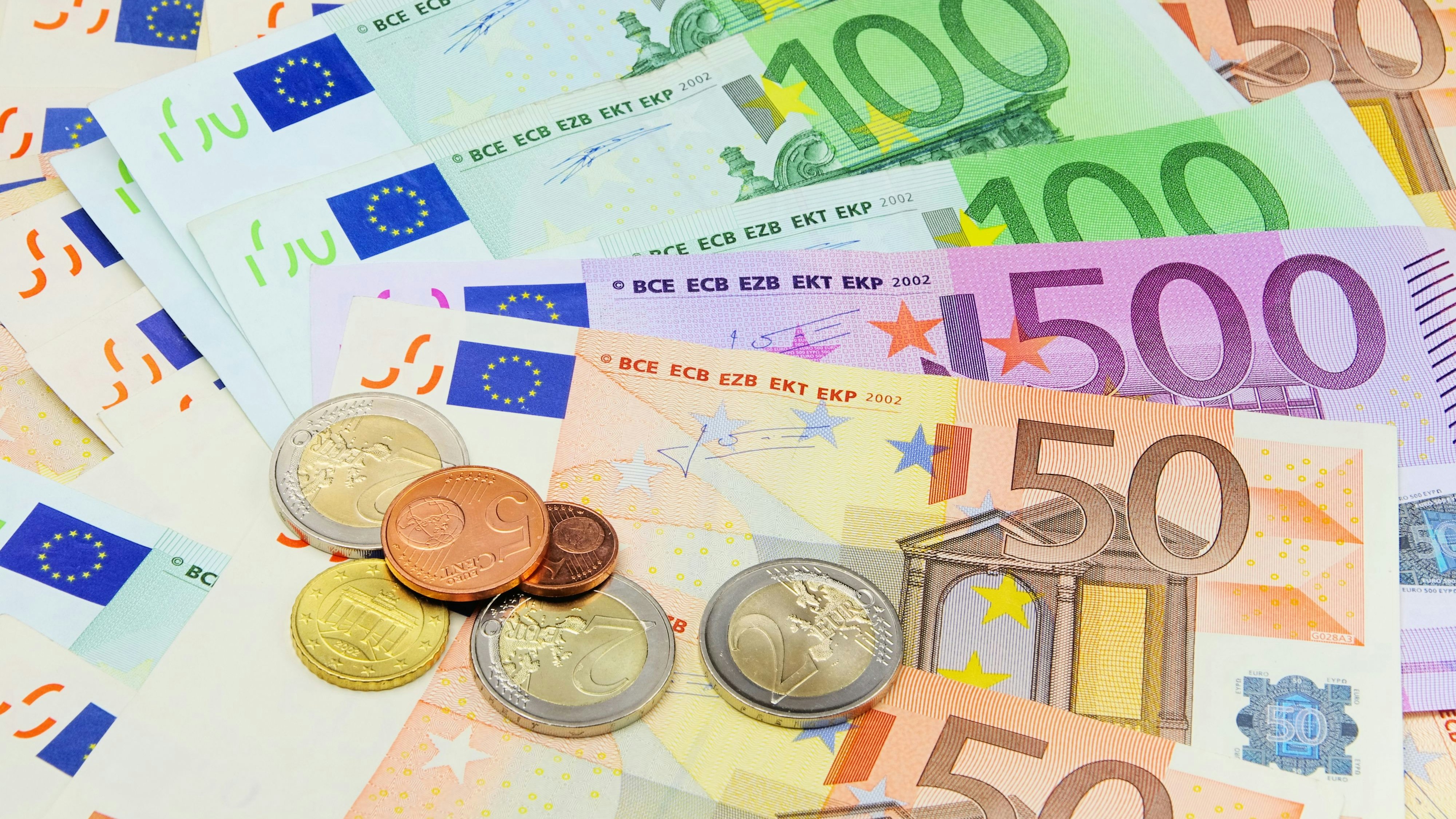 Mit der Konsumdiät kannst du dein Kaufverhalten bewusst hinterfragen.