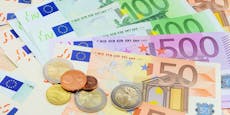 Teuerungs-Bonus – wer jetzt 3.000 Euro bekommen soll