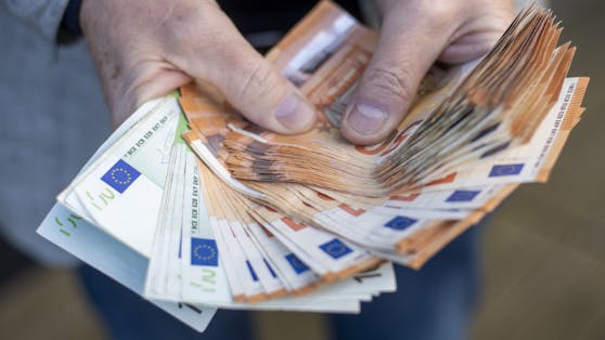 Die Regierung hat im Juni weitere Entlastungsmaßnahmen zur Abfederung der Teuerung im Volumen von weiteren mehr als über 28 Mrd. Euro bis 2026 beschlossen.