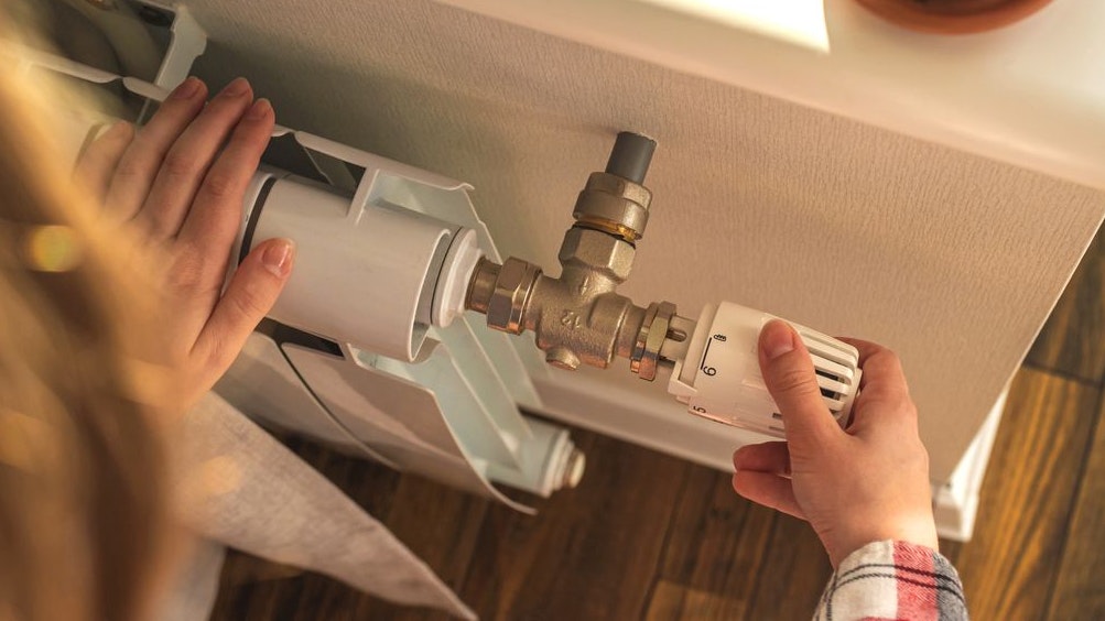 Viele Österreicher überlegen sich zweimal, wie stark sie in diesem Herbst und Winter heizen werden.