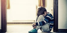 Immer mehr Kinder leiden unter psychischen Problemen
