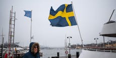 Schweden zieht gemischte Bilanz aus Corona-Sonderweg