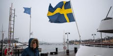 "Migrations-Bremse" und Bettelverbot in Schweden