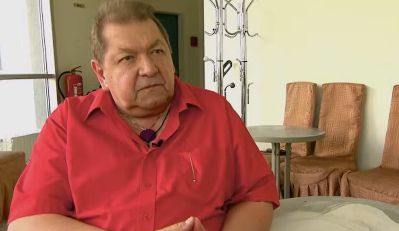 Heute.at - Geschäft mit der Liebe geht weiter – aber erst DANN