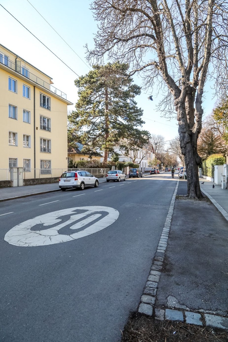 13., Auhofstraße nachher
