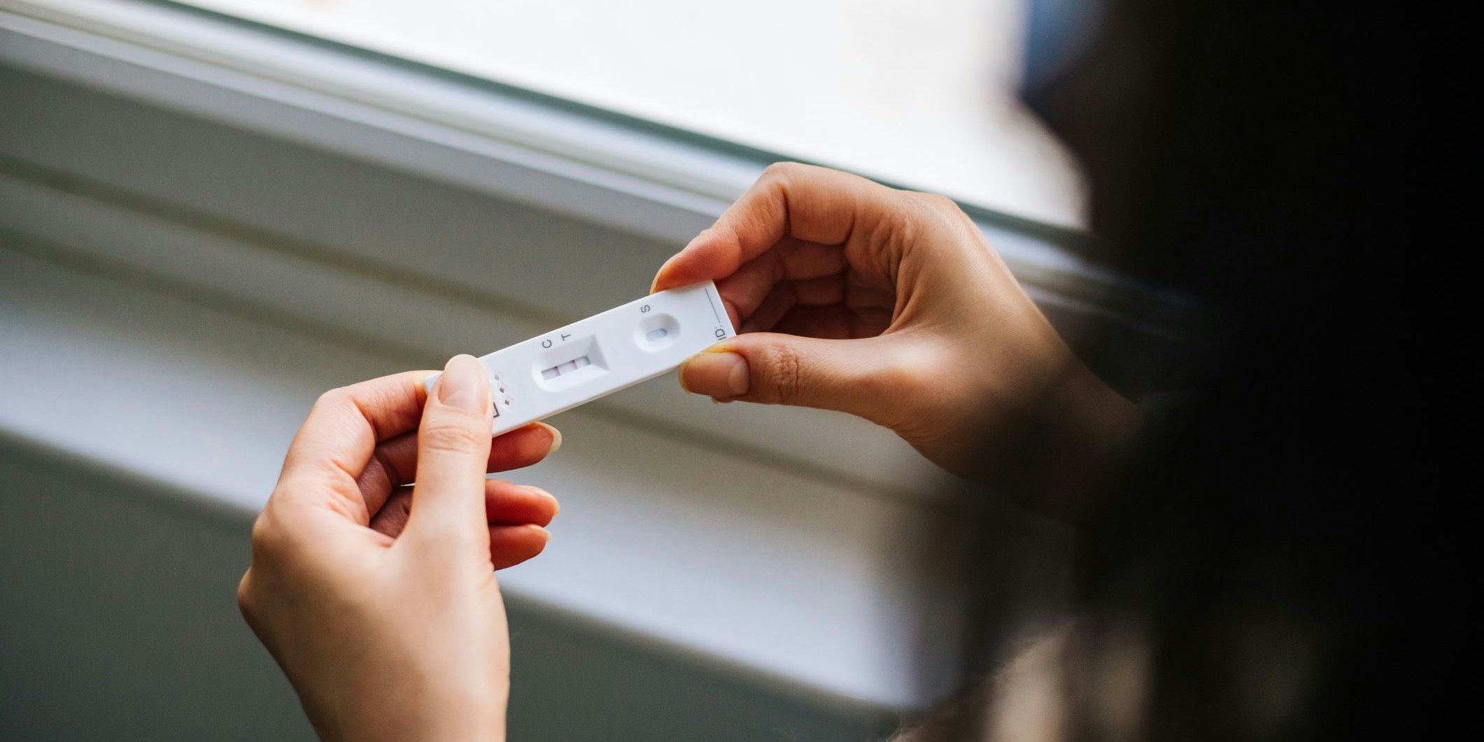 Ohne die Lockerungen hätte die Welle schon in zwei Wochen zu Ende sein können.