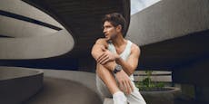 Huawei Watch GT Runner - dein Lauftrainer am Handgelenk