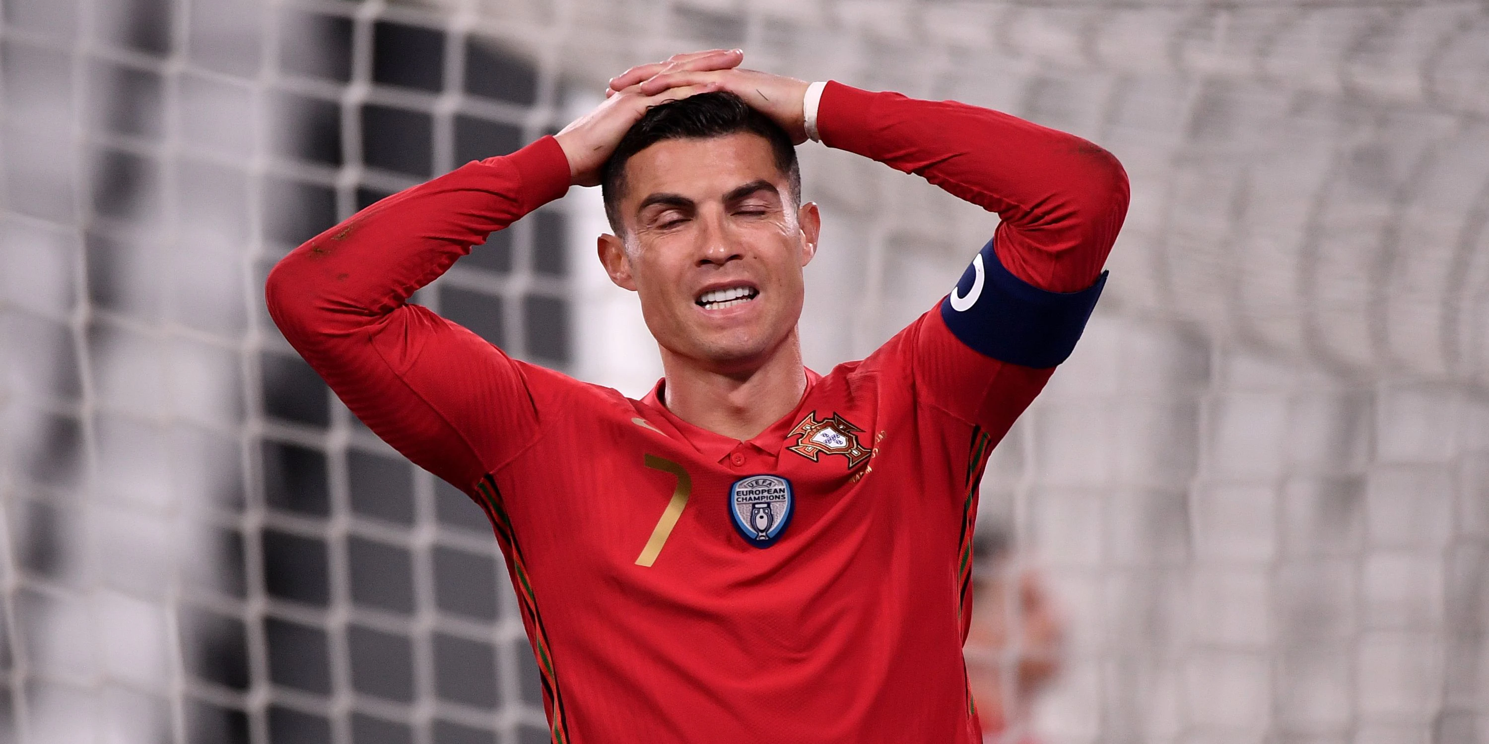 Cristiano 