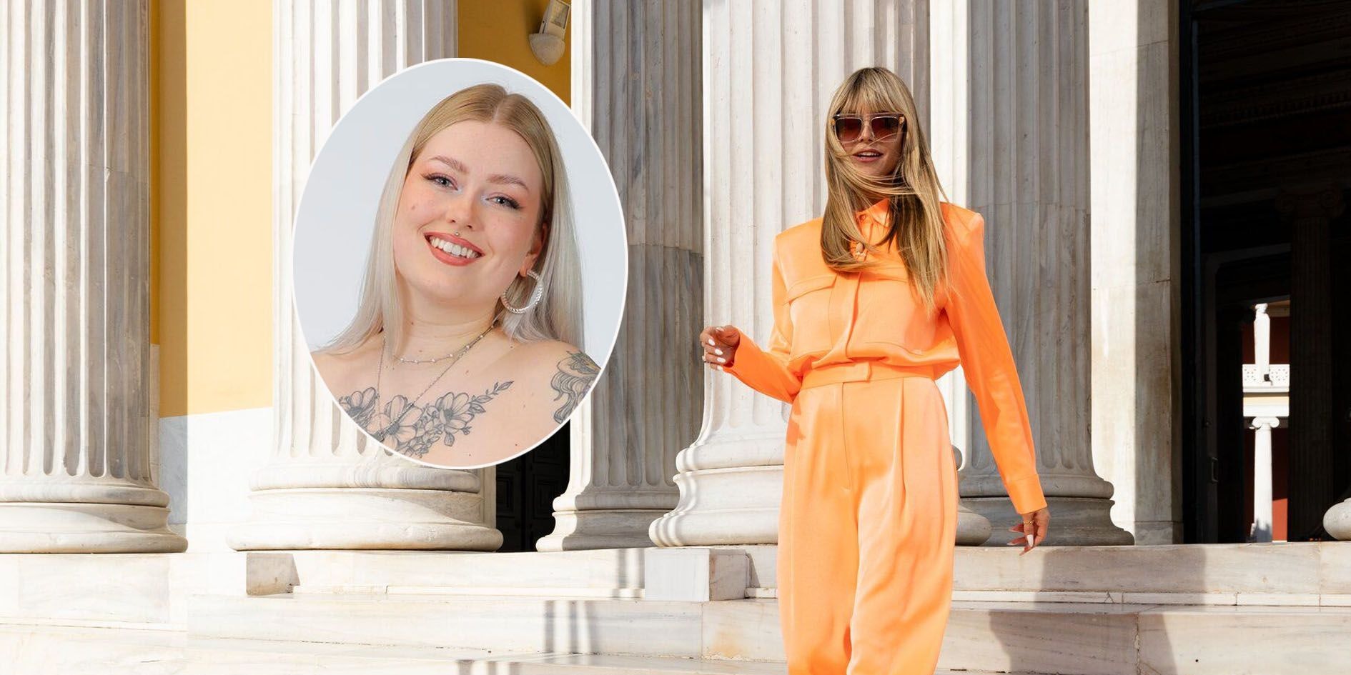 Nach Gespräch mit Heidi wurden wichtige Passagen gelöscht.