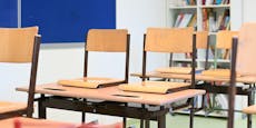 Lehrermangel wird in Salzburg zum Problem