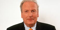 Beliebter ZDF-Moderator Claus Seibel ist tot