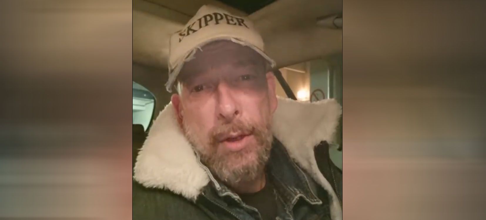 Robert Kratky stellt Thesen zum Rücktritt des Gesundheitsministers auf.