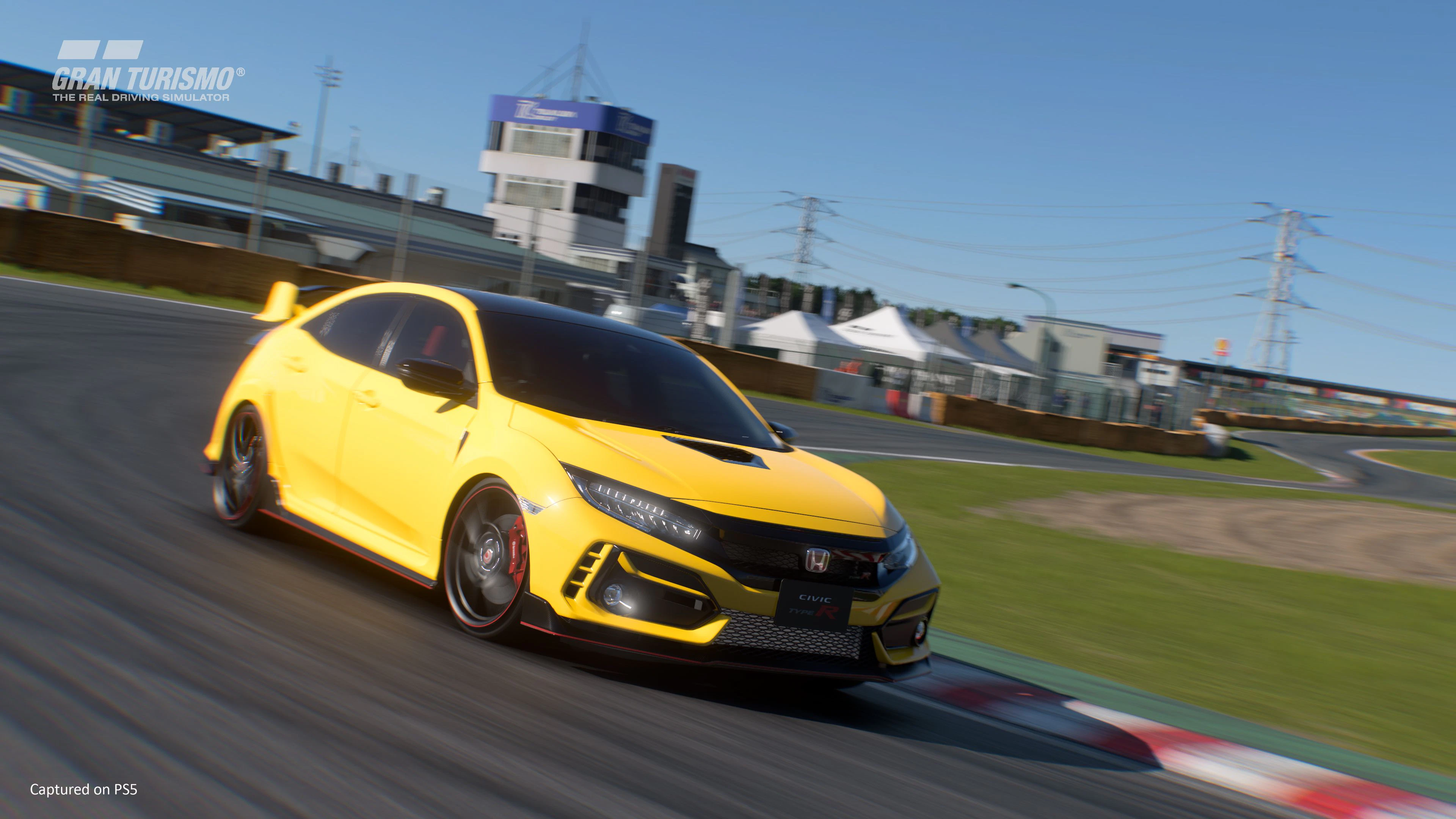 "Gran Turismo 7" im Test: Definiert Fahrphysik ganz neu