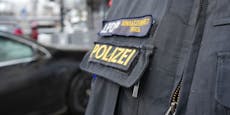 Fahrerflucht nach Crash in Tirol – Polizei sucht Zeugen