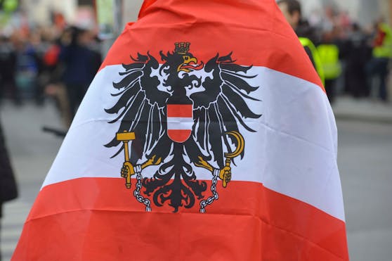 Österreich und seine Neutralität - das ist vorerst eine enge Bindung, doch wie könnte sie brechen?