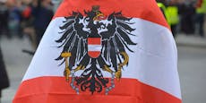 So könnte Österreich seine Neutralität verlieren